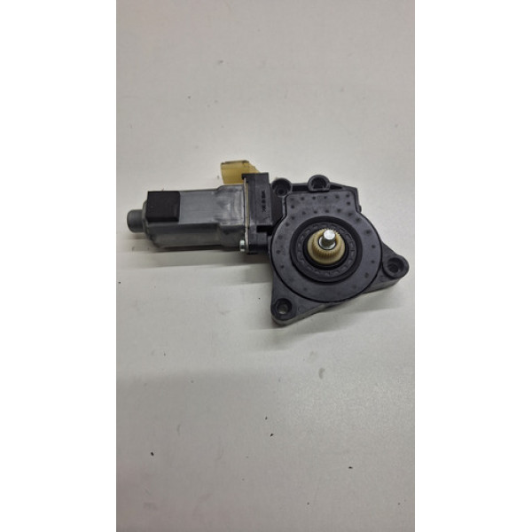 Motor Vidro Traseiro Lado Direito Hyundai I30 2010 / 2011