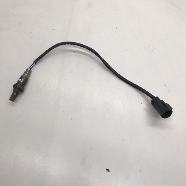 Sonda Lambda Freelander 2 3.2 2007 A 2012 Original 