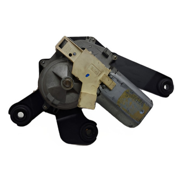 Motor Limpador Vidro Vigia Traseiro Citroën C3 2009 / 2010