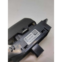 Interruptor Trava De Portas  Cobalt 2012 A 2020 94745840