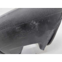 Retrovisor Chevrolet Onix 2016 L/d