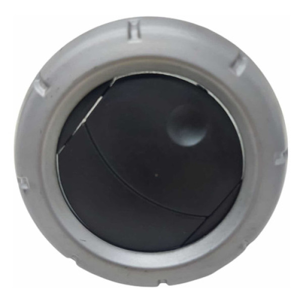 Difusor Do Ar Ford Ecosport 2.0  2009 Original Promoção