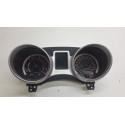 Painel Instrumento Dodge Journey 2011 / 2015 N005091886ac