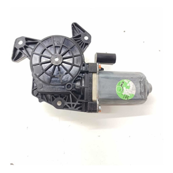 Motor Vidro Elétrico Esquerda Volkswagen Gol G5 2010