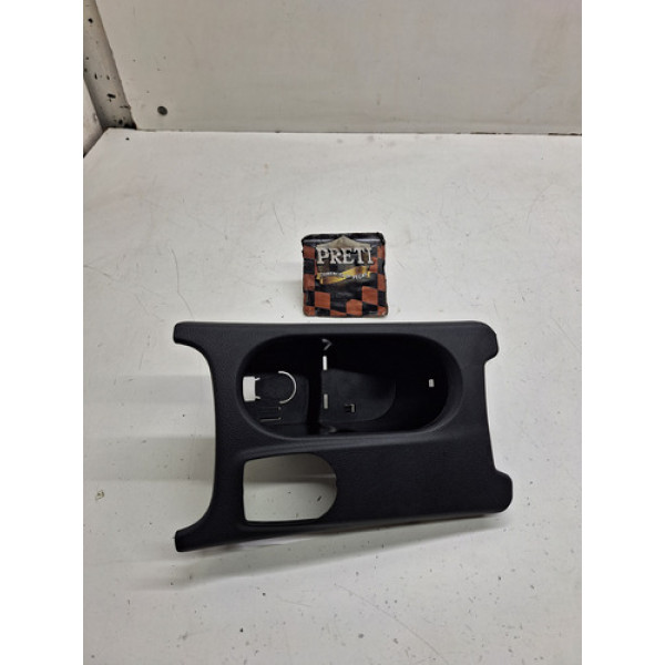 Porta Copos Central Mercedes Benz Cla200 2017 