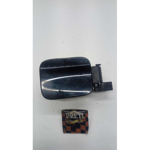 Portinhola Tanque De Combustível Bmw X1 2014