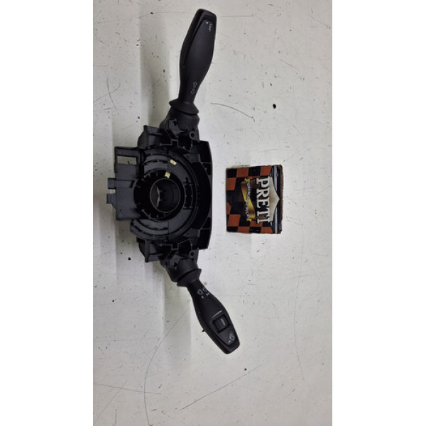 Chave De Seta Ford Ecosport 1.6 2014 / 2015 