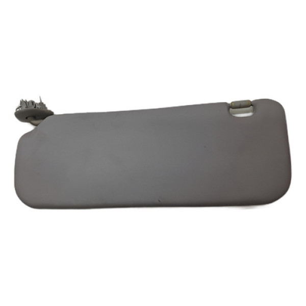 Quebra Sol Lado Direito Toyota Corolla 2003 A 2008