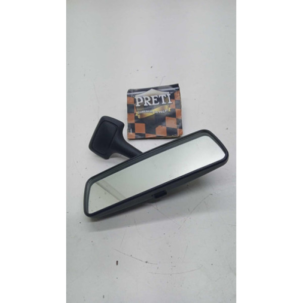 Retrovisor Interno Volkswagen Gol G4 2007