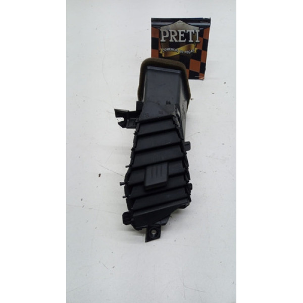 Difusor Ar Lado Direito Ford Ka 2018 / 2019 N°e3b5a01820a