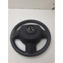 Aro Volante Direção Chevrolet Agile 1.4 2012 / 2013