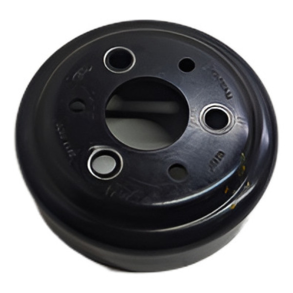 Polia Bomba Dágua Ford Ka 1.5 3cc Dragon 2018 / 2019