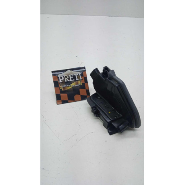 Fechadura Porta Traseira Esquerda Nissan Sentra 2019