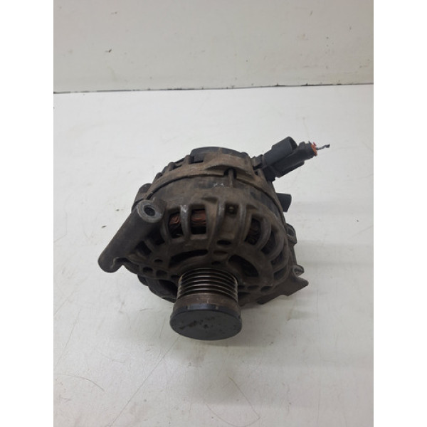 Alternador Jeep Renegade 1.8 E-torq 2015/2017 N°51993773150a