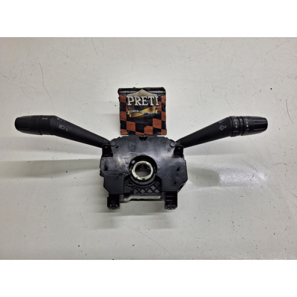 Chave Seta Jeep Renegade 1.8 Etorq 2018 / 2019 