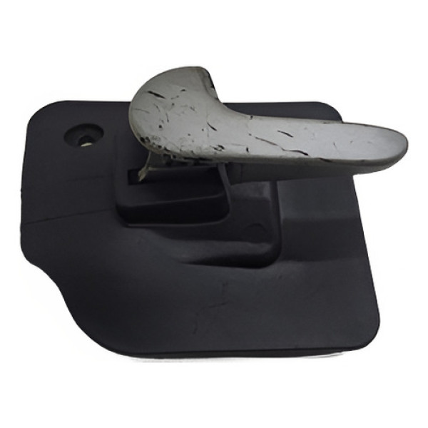 Maçaneta Interna Dianteira Esquerda Chevrolet Meriva 2010