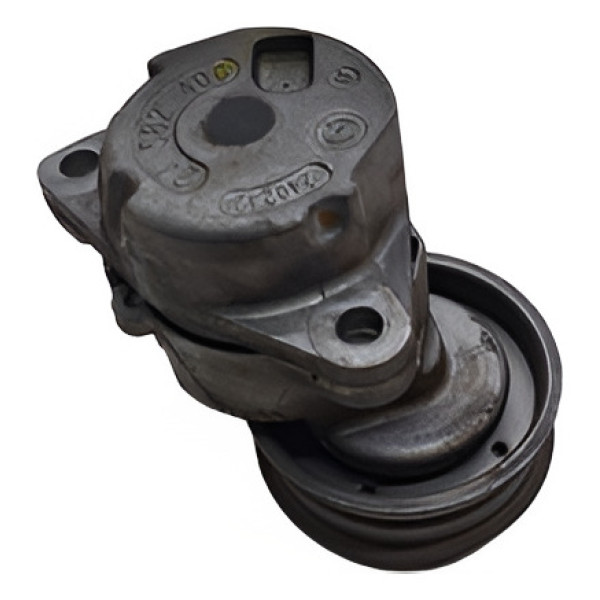 Tensor Correia Dentada Chevrolet Agile Montana 1.4 2019