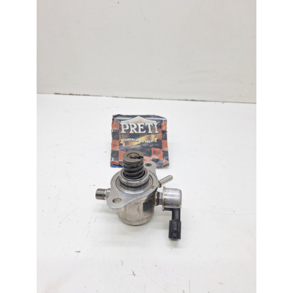 Bomba Alta Pressao Toyota Corolla Cross 2.0 2022 / 2023