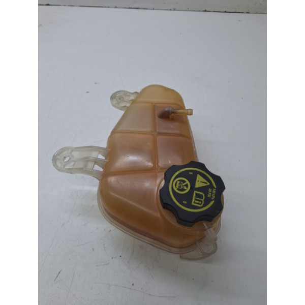 Reservatorio Agua Radiador Gm Onix 1.4 13/14 N°95048411