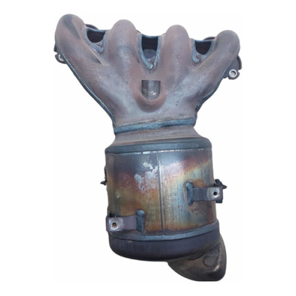 Catalisador Chevrolet Cruze 1.8 2016