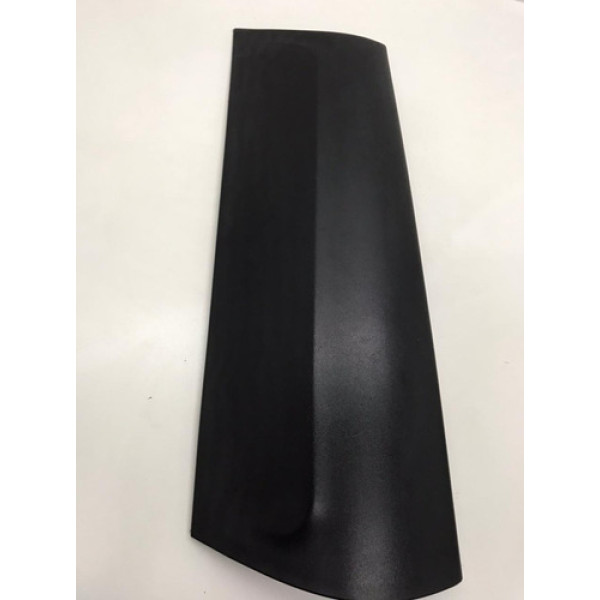 Acabamento Externo Coluna Traseira Direito Freelander 2007