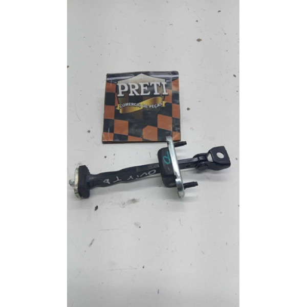 Limitador Porta Traseira Direita Chevrolet Onix 2021