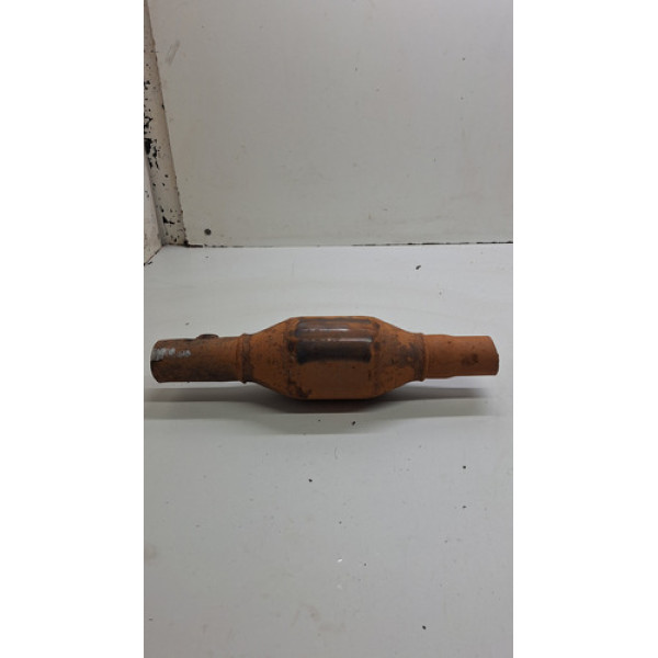 Catalisador Toyota Corolla 1.8 Gli 2015 / 2016 / 2017