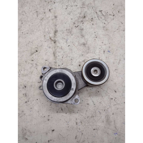 Esticador De Corrente Honda City 1.5 2015 Original 