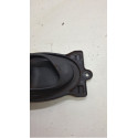 Maçaneta Interna Lado Direito Gm Celta 2000 A 2005 2 Portas