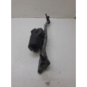 Motor Limpador Parabrisa Gm Vectra 2.0 2008 N°f006b20075