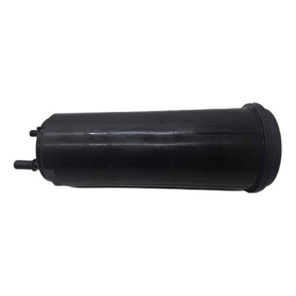 Filtro Canister Ford Ka 1.5 3cc 2018 / 2019 N°e3b59d653aa