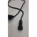 Sensor Rotação Chevrolet Corsão Montana 1.4 2009 / 2010
