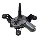 Motor Limpador Traseiro Gm Agile 2012 / 2013 N°94714763