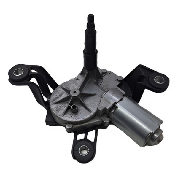 Motor Limpador Traseiro Gm Agile 2012 / 2013 N°94714763