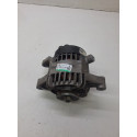 Alternador Chevrolet Celta 1.0 2008 / 2009 N°93339575