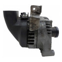 Alternador Bmw 316 1.6 Thp 2012 A 2015
