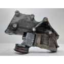 Suporte Do Alternador Chevrolet Cobalt/spin 1.8 2012 A 2016