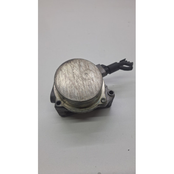 Bomba Vácuo Volkswagen Tiguan 2.0 Tsi 200cv 2011 / 2012