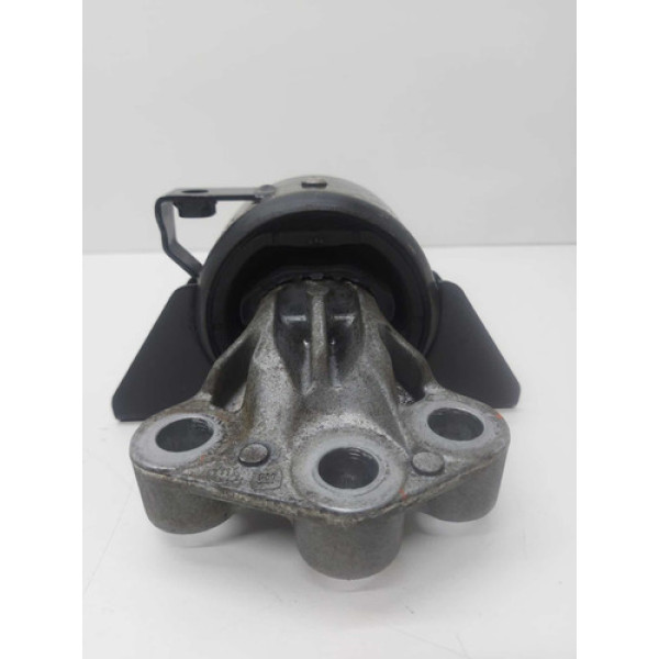 Coxim Do Motor Cobalt 1.8 2012 A 2015 L/e