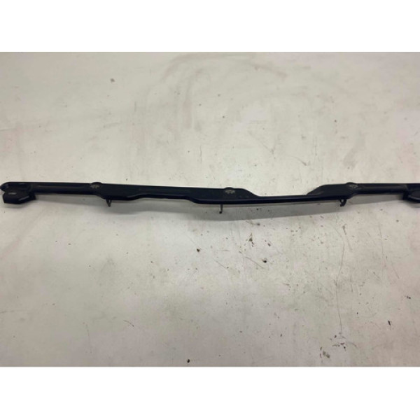 Travessa Do Painel Frontal Chevrolet Onix 2013 A 2017