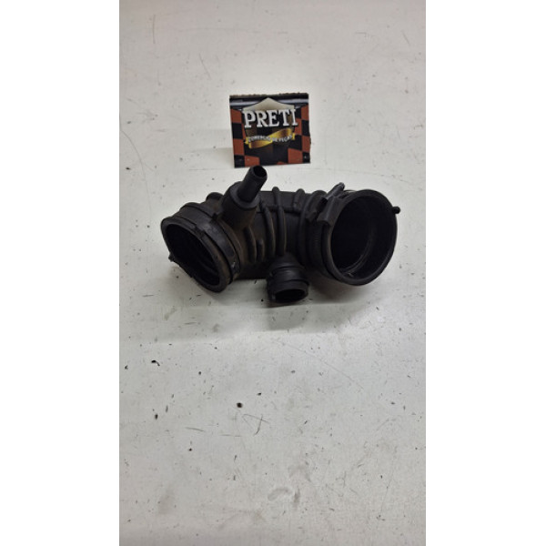 Mangueira Ar Condicionado Ford Ecosport 2.0 2009 / 2010 