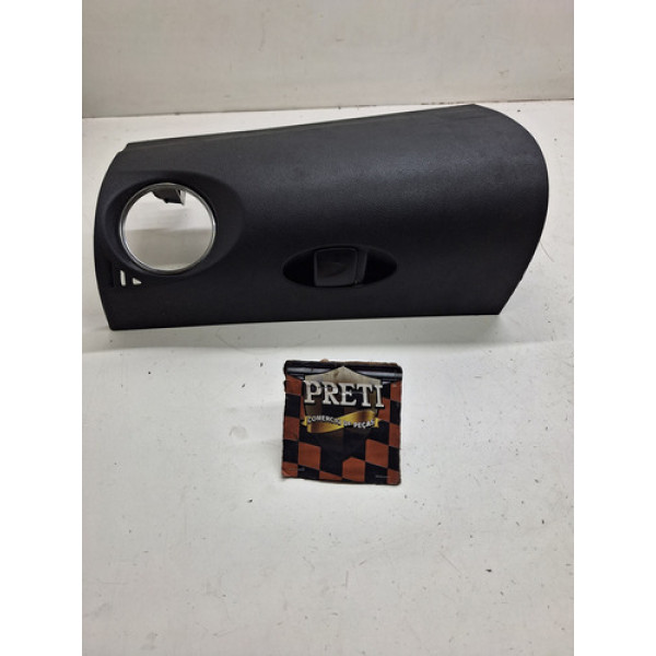 Porta Luvas Toyota Etios 2017/2018