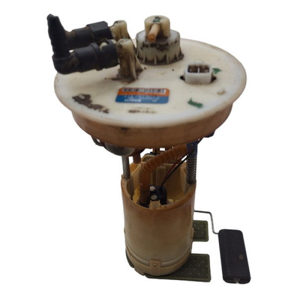 Bomba Combustível Honda Civic 2.0 8v 2008 N°f000te0073