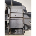 Suporte Inferior Caixa Fusível Gm Onix 1.4 13/14 N°95962913