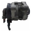 Alternador Chevrolet Cobalt 1.8 2012 A 2016