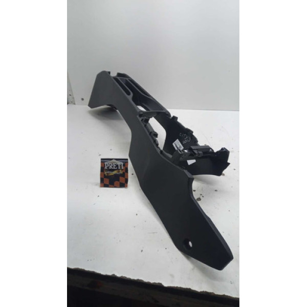 Console Central Honda City 2023