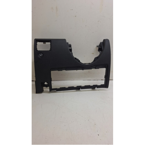 Moldura Acabamento Painel Jeep Grand Cherokee 3.6 V6 2014