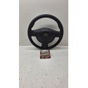 Volante Direção Chevrolet Meriva / Corsão 1.4 2002 A 2012 