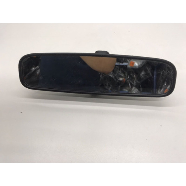 Retrovisor Interno Hyundai Tucson 2010 Original Promoção