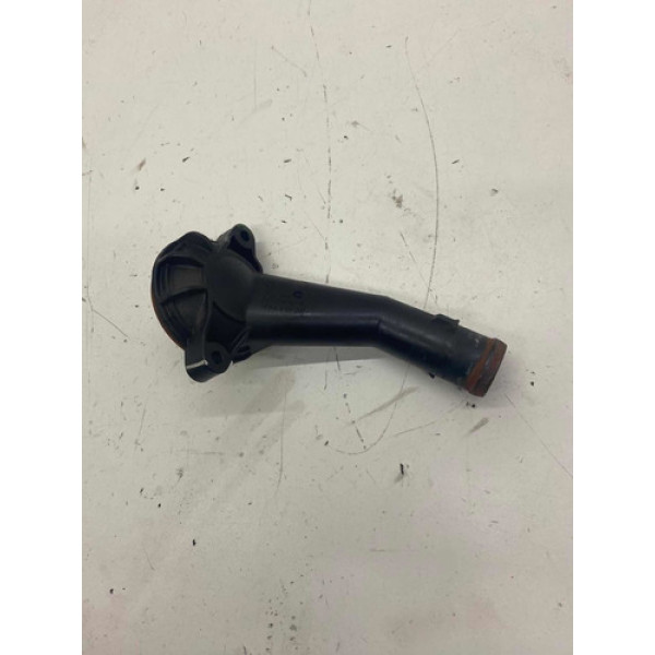 Carcaça Válvula Termostatica Jetta Variant 2.5 2012